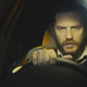Illustration for article titled Tom Hardy takes an unsatisfying solo drive in iLocke/i